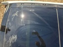 KIA SPORTAGE 3 3 КРЫША ПАНОРАМА WD  фото 7