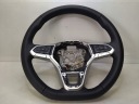 VW GOLF 8 TIGUAN II VOLANT AVEC CHAUFFAGE 5H0419089EKphoto 12