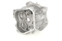 КОРПУС КОРОБКИ ПЕРЕДАЧ FIAT DUCATO 3.0 ПЕРІД  фото 11