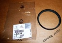 BAGUE ABS ARRIÈRE L/P CITROEN C3 II, C3 PICASSO, C4, C4 GRAND PICASSO I,photo 13