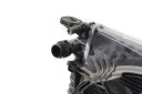 AUDI A4 A5 A6 Q3 RADIATEURS VENTILATEURS 8K0121251L 8K0145805G 8K0145805P CHLphoto 5