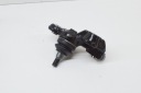 LEXUS LS XF40 AVANT GAUCHE INFÉRIEUR PIVOT ROTULE 4334059145 NEUF ORIGINALphoto 5