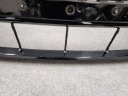 PARE-CHOCS AVANT AVANT FORD FOCUS MK3 ST LIFT F1EB-17757-B 2014-2019photo 8