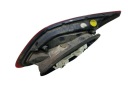 ЛІВА ФАРА КРИШКИ БАГАЖНИКА БАГАЖНИКА OPEL ASTRA J 1090098 2.0L ДИЗЕЛЬ 118KW 2012  (17560312439) фото min 9