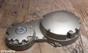 COVER CAP ENGINE HONDA VTX1300  photo 4