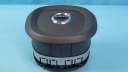 VOLVO XC90 II 19R COUSSIN SÉCURITÉ AIRBAG CONDUCTEUR 39834785photo 13