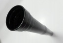 GOLEN ЛАГА ТРУБА ПІДВІСКА 475 MM KAWASAKI Z1000 Z 1000 14 +  (18179918484) фото min 4