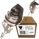 Лампа турбина-груша ALFA ROMEO/FIAT/OPEL/LANCIA - 1.3 D