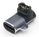 ADAPTER PRZEJŚCIÓWKA DO GARMIN USB-C / TYP-C