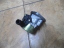 VOLVO V40 1.9DCI 01-04' PUMP VACUUM 8200072985  photo 5