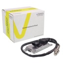 Датчик оксида азота Nox Rvi/Volvo -2017R Евро 5/6, за катализатором Vitesc