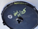 MERCEDES ÉTOILE EMBLÈME LOGO C CLASSE 206 W206 A2068800604photo 4