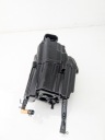HONDA CBR 500 R 13- AIRBOX BODY FILTER  photo 10