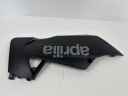 ПРАВИЙ НИЖНІЙ ПЛУГ APRILIA RS4 125 2011-16  (17526765193) фото min 13
