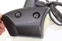 YAMAHA YZF-R1 RN22 09-15 CISTERN EXPANDING  photo 4