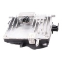 MERCEDES C118 W177 W247 MODULE CAMÉRAS AVANT ASSISTANT COURROIE A2479007709photo 12