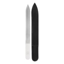 Zwilling Twinox Стеклянная пилочка 14 см белая