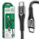 USB -кабель - Typ -c - C 60W Зарядка.