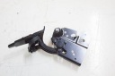 MERCEDES-BENZ R W251 2007 TUNELE CENTRALphoto 7