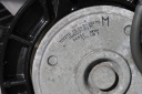 PANNEAU AVANT RENFORCEMENT RADIATEURS VENTILATEUR TOYOTA RAV4 IV 2.0 D4D 12-15photo 7