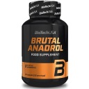 BioTech USA Brutal Anadrol 90 табл