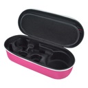 Сумка для хранения фена Dyson O