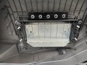 КОНСОЛЬ ДОШКА AUDI Q7 4L РЕСТАЙЛ ЧОРНА ОРИГІНАЛ  (18763556325) фото min 9