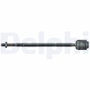 BIELLETTE DE DIRECTION OPEL CORSAVAN MK II 00- TA2687photo 15