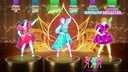 Just Dance 2021 PS5 Tytuł Just Dance 2021