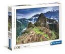 PUZZLE 1000 MACHU PICCHU 39604