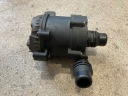 SUPPLÉMENTAIRE POMPE À EAU BMW X5 G05 8482744photo 10