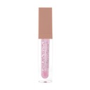 Блеск для губ NAM Baobab Lip Serum 02 Meringue