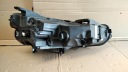 PHARE GAUCHE COMPLET LED OPEL INSIGNIA B LIFT 2020-^ 39136825photo 12