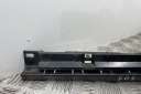FASTENERS THRESHOLD BMW 5 GRAN TURISMO (F07) 7201257 3.0L DIESEL 180KW 2010  photo 13
