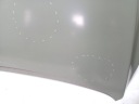 MAZDA 3 III BM 2013-2019 CAPOT COUVERCLE MOTEURphoto 8