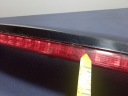 HYUNDAI I30 III LIFT UNIVERSEL SPOILER SPOILER STOP COUVERCLES DE COFFRE COUVERCLES DE COFFRE 87250-G4200photo 13