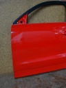 AUDI Q3 8U 11-18 PORTES GAUCHE AVANT LZ3M SOUS COULEUR 8U0831311Cphoto 9