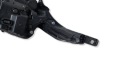 KIA SPORTAGE V 21- PHARE DROIT AVANT AVANT COMPLET LED EUROPEphoto 8
