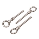 M10x100 ŚRUBA Z OCZKIEM uchem oczkowa nierdzewna KWASOODPORNA A4 8267 (1)