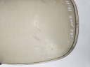HONDA CBR 1000 F 87-88 СКЛО ОБТІЧНИК ЗАХИСТ ПЕРІД  (17778394591) фото min 5