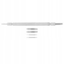 Ремешок для часов с пружинным стержнем для снятия штифтов