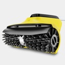 ЩЕТКА ДЛЯ ЧИСТКИ ПОЛА ТЕРРАСЫ PCL 4 KARCHER 1.644-000.0