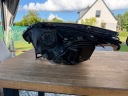 ФАРА ПЕРІД ПРАВА ЛІВА BMW E60 E61 КСЕНОН HELLA  (18869728890) фото min 6