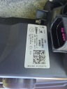 SEAT CUPRA LEON 4 IV 5FB PHARES AVANT COMPLET LED DYNAMIC 5FB941007G 5FB941008Gphoto 16
