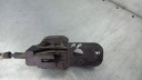 LATCH WEW. RIGHTS PERID FIAT DOBLO I 1.9JTD 07R  photo 5