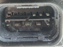 BMW 1 F20 LED (СВІТЛОДІОД) BIXENON ФАРА ЛІВИЙ ФАРА ПЕРЕДНЯ ЛІВА 7229677  фото 7