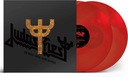 JUDAS PRIEST 50 Heavy Metal Years 2LP