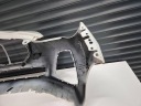 BMW 2 ACTIVE TOURER U06 MODULE 2021 AVANT PARE-CHOCS AVANTphoto 12