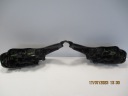PHARE COMPLET LED LIFT KIA X-CEED 92102J7850photo 12