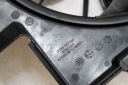 BMW E87 E90 ЗАХИСТ ВЕНТИЛЯТОР РАДІАТОРА ДИЗЕЛЬ 7801993 N47  (17068043266) фото min 6